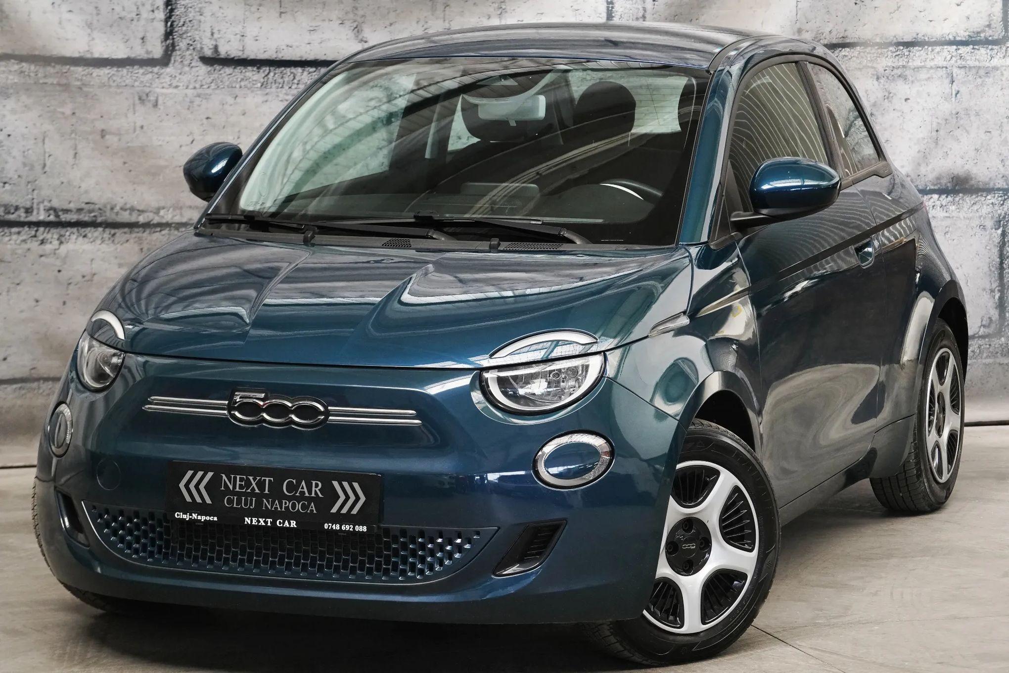 Fiat 